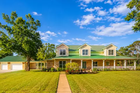 8686 Andrews Ave, Fort Pierce, FL 34945