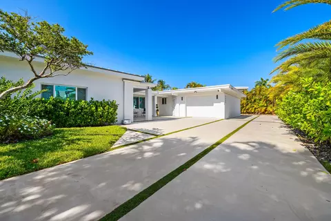 1627 Seabreeze Blvd, Fort Lauderdale, FL 33316