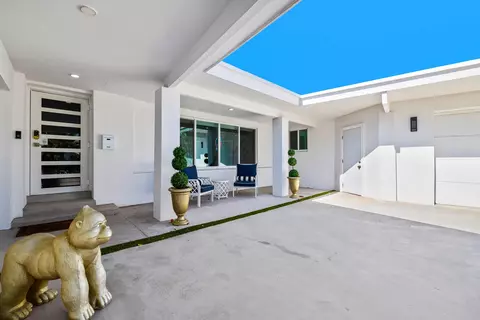 1627 Seabreeze Blvd, Fort Lauderdale, FL 33316