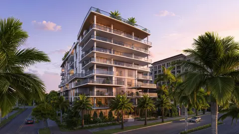 280 E Palmetto Park Rd #73, Boca Raton, FL 33432