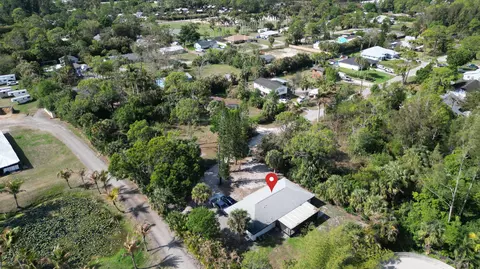 14523 Flamingo Rd, Loxahatchee Groves, FL 33470