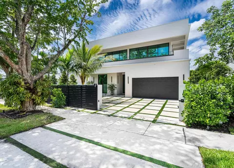 719 N Victoria Park Rd, Fort Lauderdale, FL 33304
