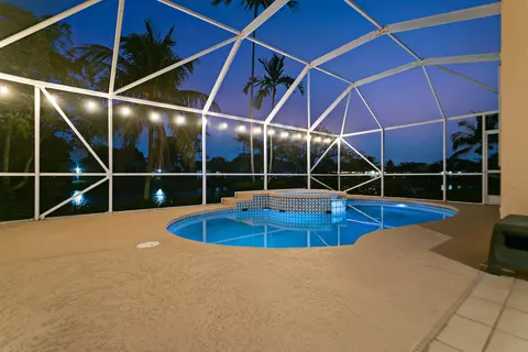 412 Cameron, Weston, FL 33326