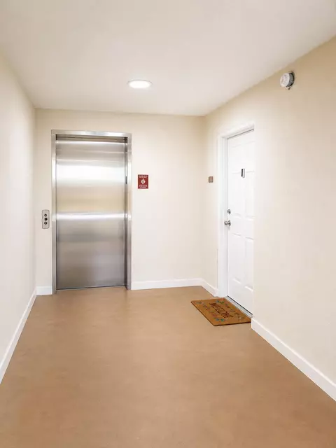 6768 Heritage Grande #7208, Boynton Beach, FL 33437