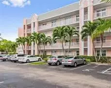 10312 NW 24th Pl #402, Sunrise, FL 33322