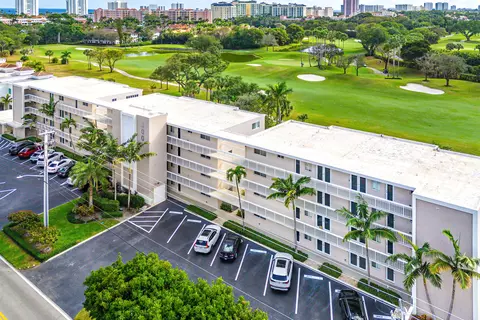 300 E Royal Palm Rd #0340, Boca Raton, FL 33432