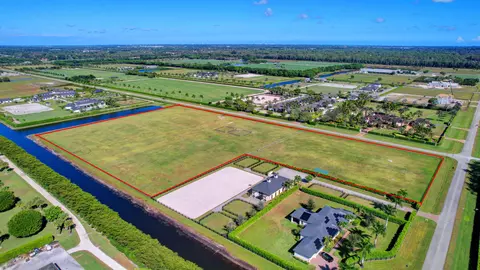 5281 Laredo Way, Wellington, FL 33449