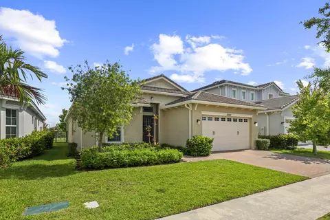 15511 Orchard Dr, Westlake, FL 33470