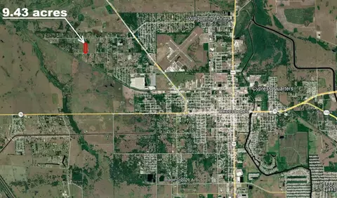 5871 NW 24th St, Okeechobee, FL 34972 photo 4