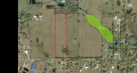 5871 NW 24th St, Okeechobee, FL 34972 photo 3