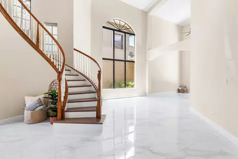 10293 Medicis, Wellington, FL 33449