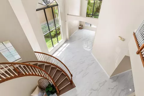 10293 Medicis Pl, Wellington, FL 33449