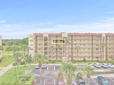 3755 Via Poinciana, Greenacres, FL 33467