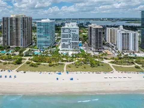 10155 Collins Ave #1401, Bal Harbour, FL 33154