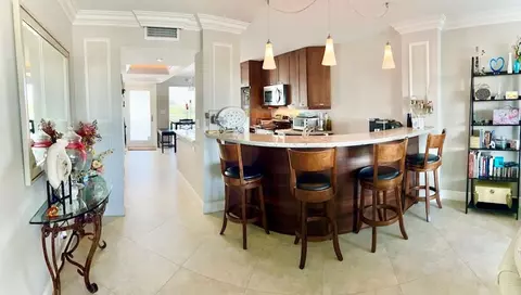 2611 N Riverside Dr #703, Pompano Beach, FL 33062