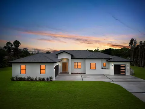 17436 71st Ln N, Loxahatchee, FL 33470