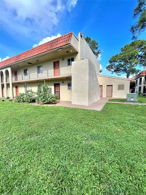6100 Forest Hill Blvd #101, West Palm Beach, FL 33415