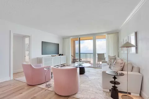 100 Ocean Trail Way #PH1, Jupiter, FL 33477