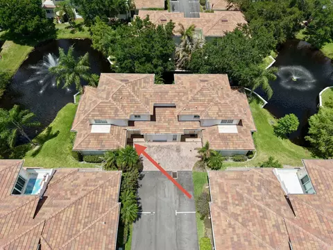 568 7th Sq, Vero Beach, FL 32962