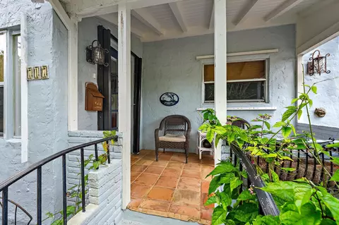 717 Macy St, West Palm Beach, FL 33405