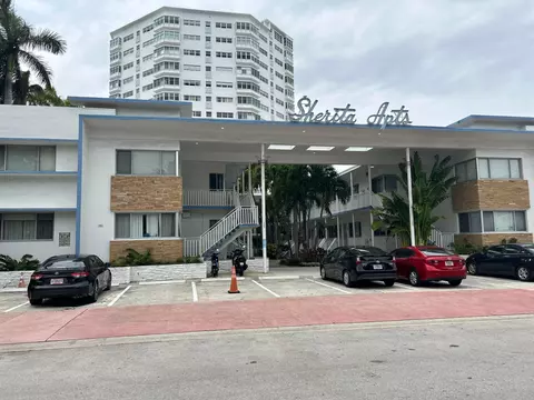 1840 James Ave #18, Miami Beach, FL 33139
