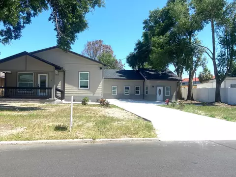 207 Ave E SE, Winter Haven, FL 33880