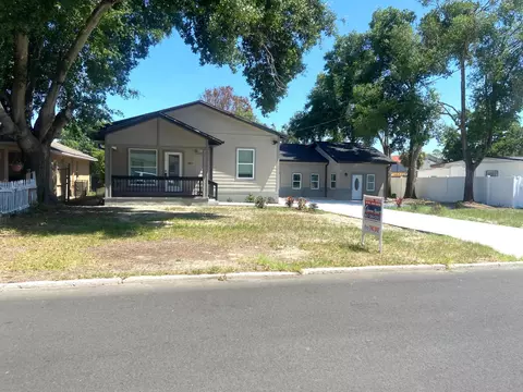 207 Ave E SE, Winter Haven, FL 33880