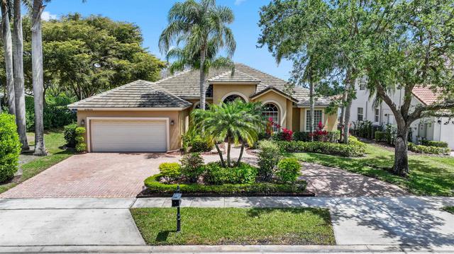 21632 Lynhurst Way, Boca Raton, FL 33428