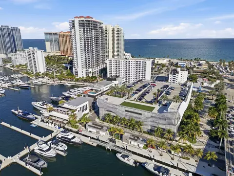 200 S Birch Rd #906, Fort Lauderdale, FL 33316