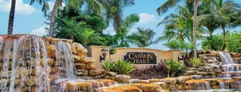 8206 Alatoona Pass Way, Boynton Beach, FL 33473