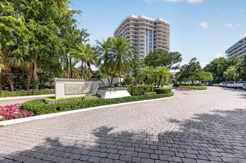 901 E Camino #4C, Boca Raton, FL 33432