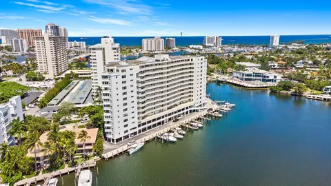333 Sunset Dr #1008, Fort Lauderdale, FL 33301