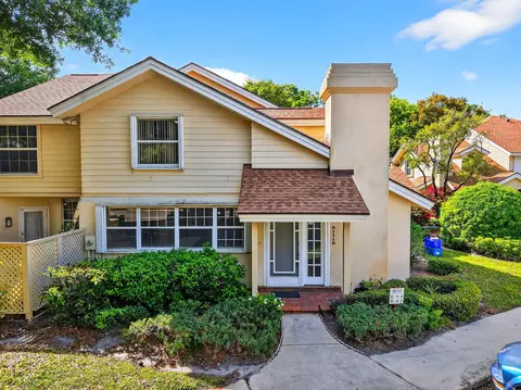 8111 Northboro Ct #11B, Lake Clarke Shores, FL 33406