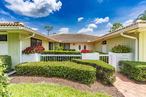 1543 SW Troon Cir, Palm City, FL 34990