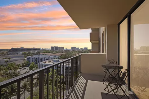 1470 NE 123rd St #A1107, North Miami, FL 33161