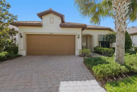5040 Pendelton Sq, Vero Beach, FL 32967