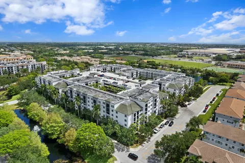 1660 Renaissance Commons Blvd #2629, Boynton Beach, FL 33426