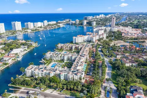 100 SE 5th Ave #106, Boca Raton, FL 33432
