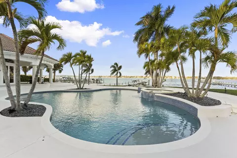 1735 SE St Lucie Blvd, Stuart, FL 34996