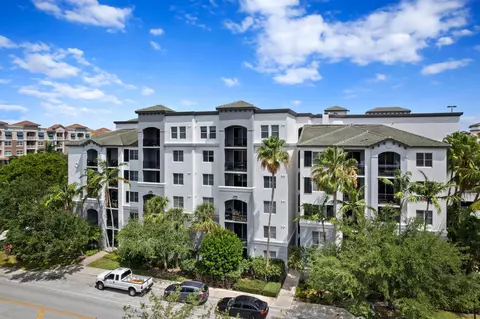 1660 Renaissance Commons Blvd #2510, Boynton Beach, FL 33426