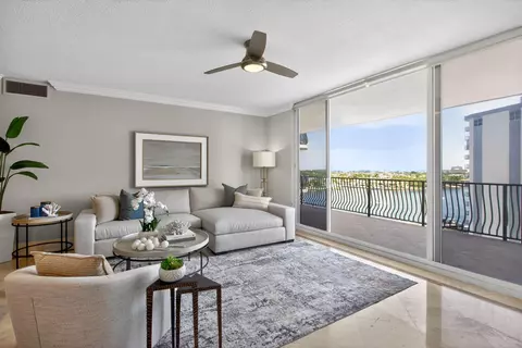 100 S Birch Rd #1003F, Fort Lauderdale, FL 33316