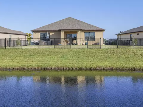 4103 Keeson Cir, Vero Beach, FL 32967