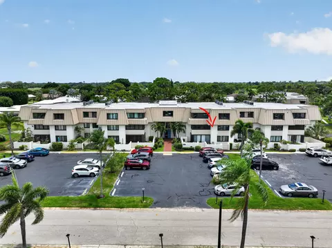 1800 SE Saint Lucie Blvd #11-203, Stuart, FL 34996