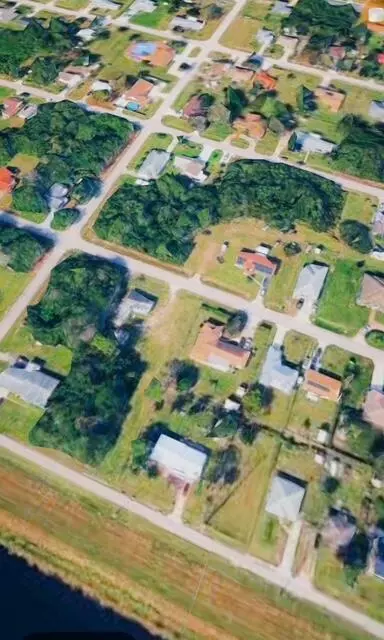 Nnnn Barcelona Avenue, Fort Pierce, FL 34946