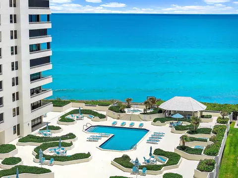 5280 N Ocean Dr #8B, Riviera Beach, FL 33404