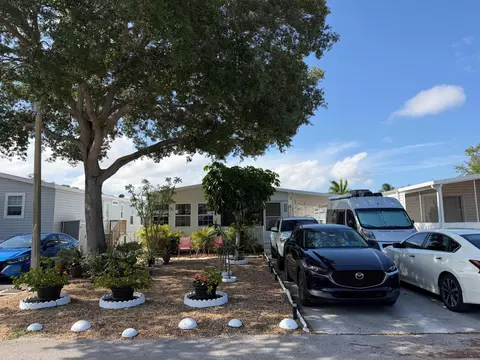 2901 SW 58th Ct, Fort Lauderdale, FL 33312