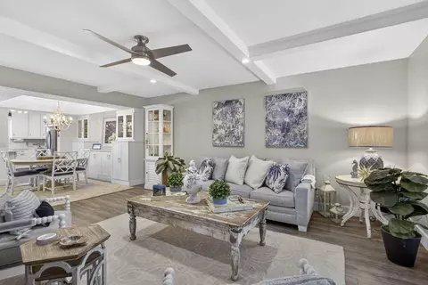 327 Southwind Dr #203, North Palm Beach, FL 33408