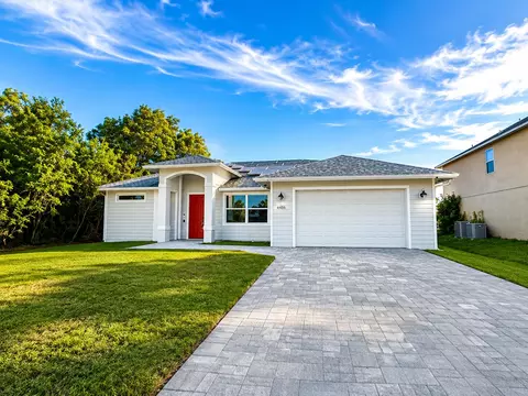 4486 SW Cacao St, Port Saint Lucie, FL 34953