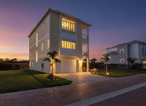 4857 Watersong Way, Fort Pierce, FL 34949