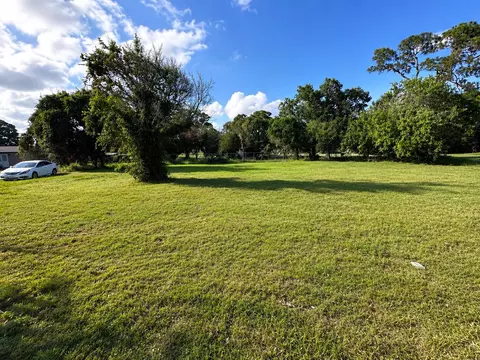 0 N 20th St, Fort Pierce, FL 34950